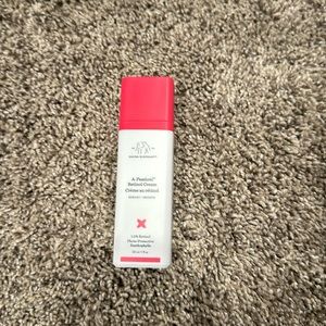 Drunk Elephant - A-Passioni Retinol Cream